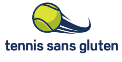 logo-tennis-sans-gluten